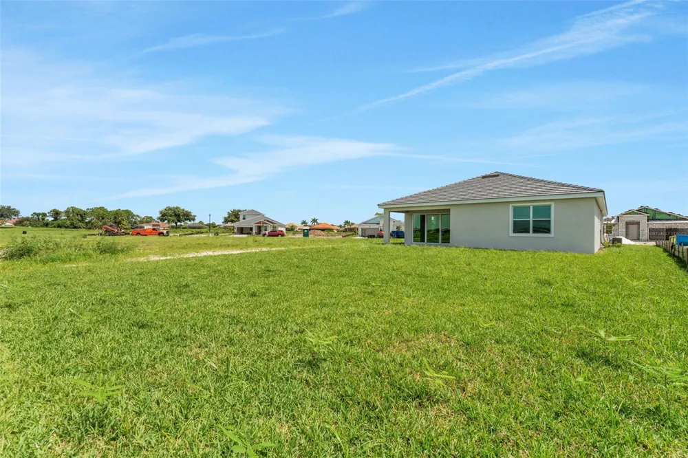 16930 SQUIRREL BRANCH LANE Alva, FL 33920