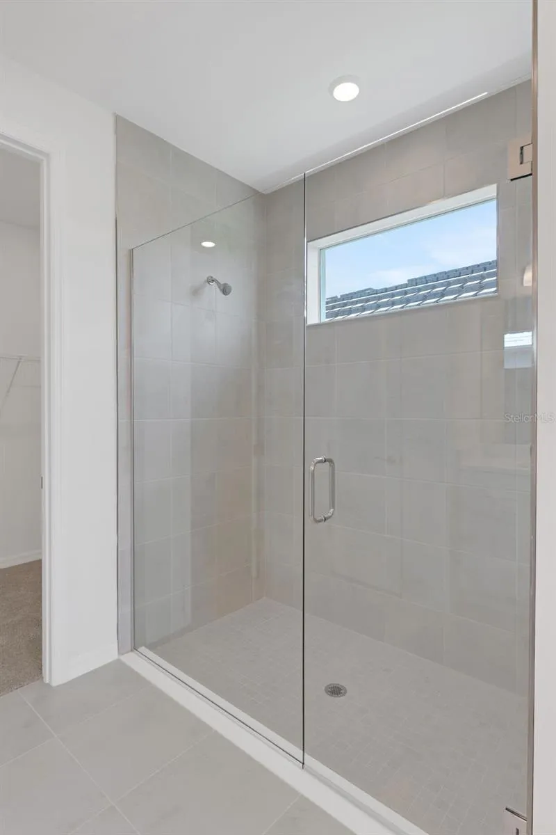 16930 SQUIRREL BRANCH LANE Alva, FL 33920