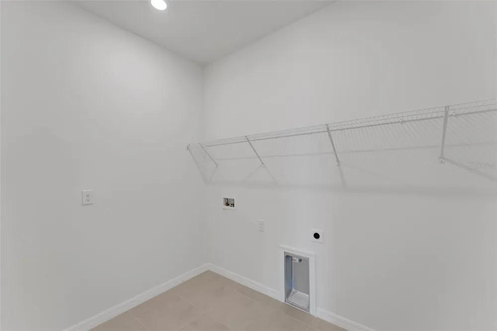16930 SQUIRREL BRANCH LANE Alva, FL 33920