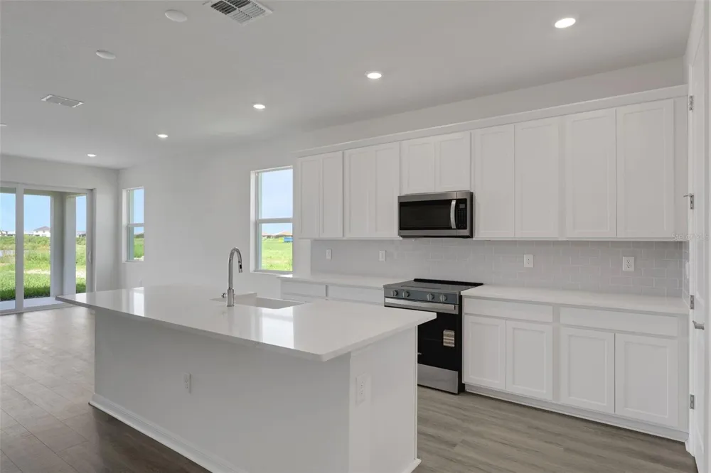 16930 SQUIRREL BRANCH LANE Alva, FL 33920
