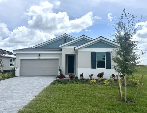 16930 SQUIRREL BRANCH LANE