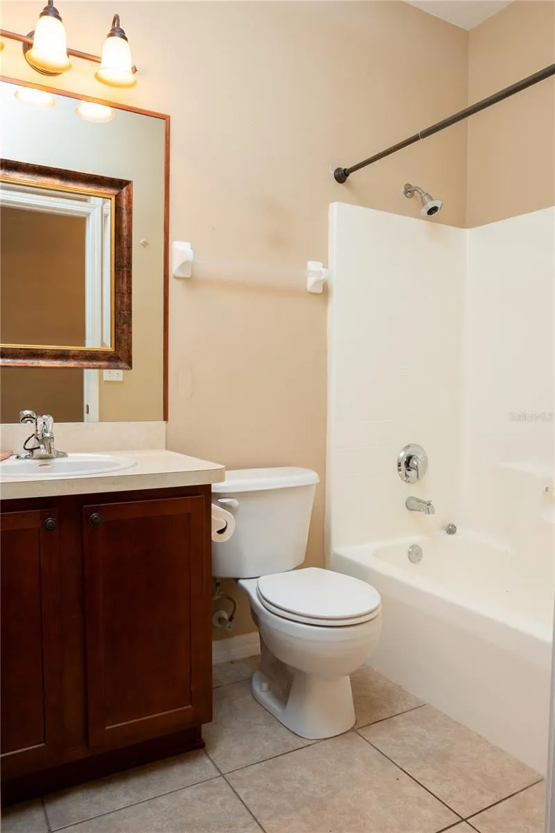 9139 SOUTHERN CHARM CIRCLE Brooksville, FL 34613