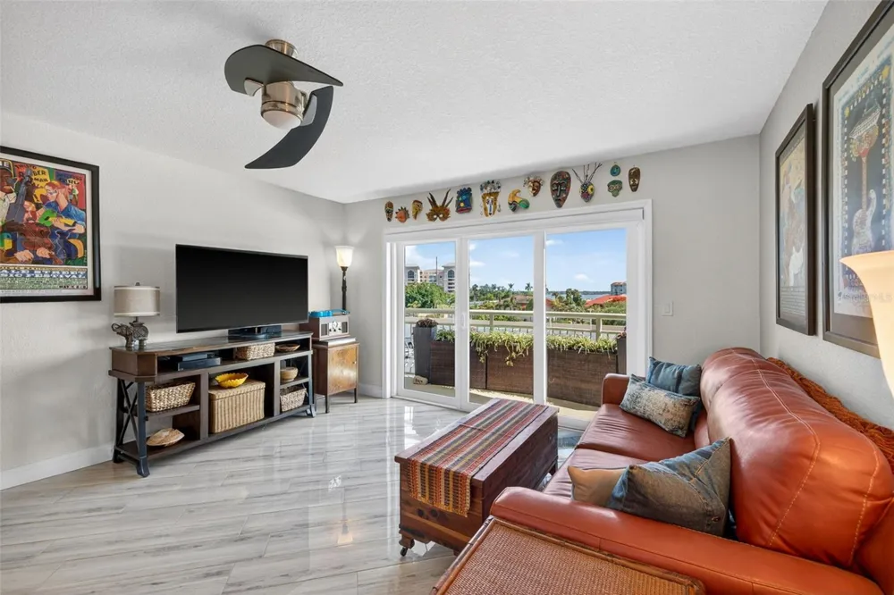 4900 BRITTANY DRIVE S #409 St Petersburg, FL 33715