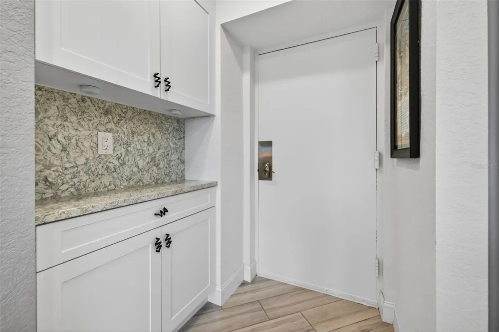 4900 BRITTANY DRIVE S #409 St Petersburg, FL 33715