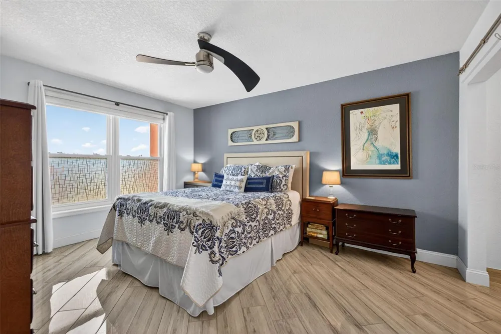 4900 BRITTANY DRIVE S #409 St Petersburg, FL 33715