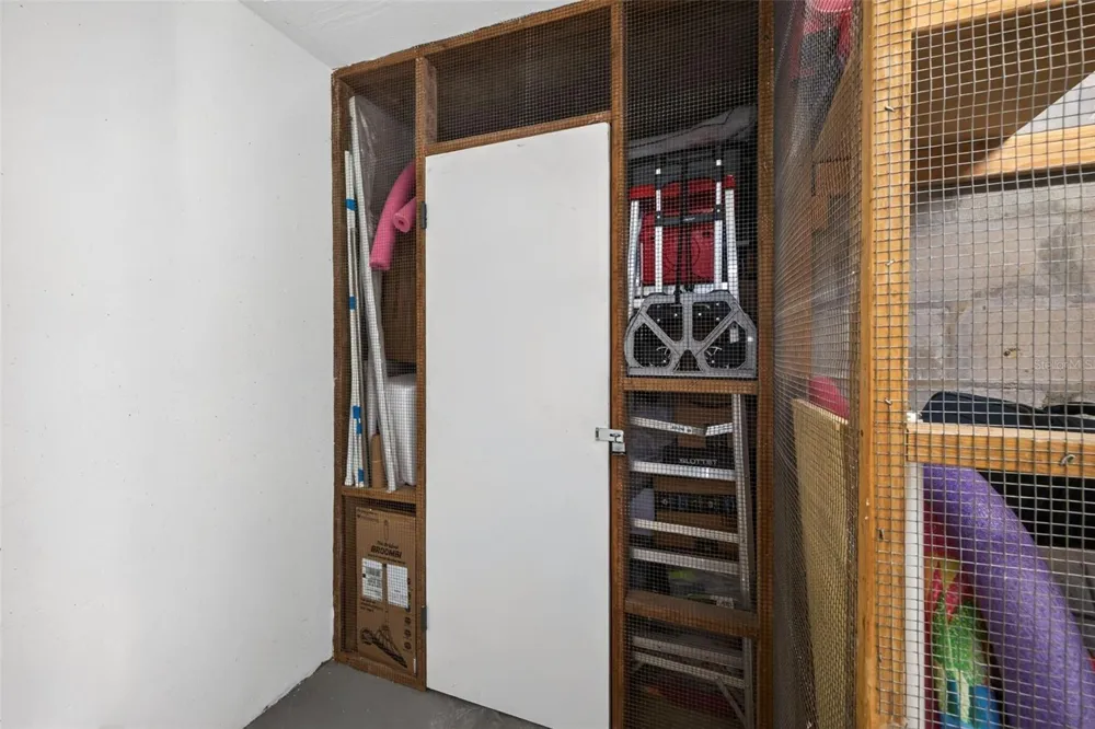 4900 BRITTANY DRIVE S #409 St Petersburg, FL 33715