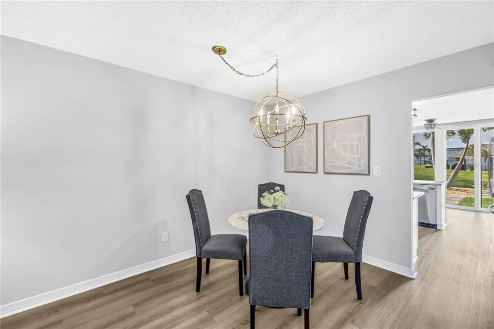 4715 BAY STREET NE #135 St Petersburg, FL 33703