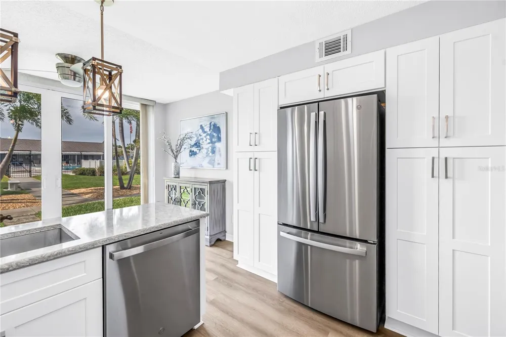4715 BAY STREET NE #135 St Petersburg, FL 33703