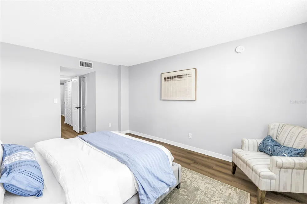 4715 BAY STREET NE #135 St Petersburg, FL 33703