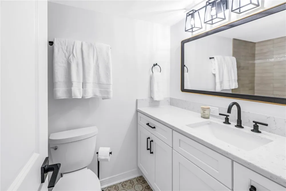 4715 BAY STREET NE #135 St Petersburg, FL 33703