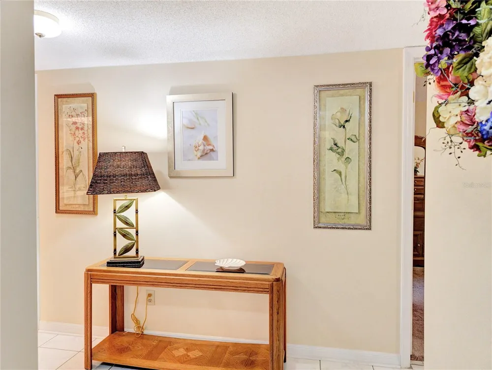 700 MIDWAY DRIVE #B ocala, FL 34472