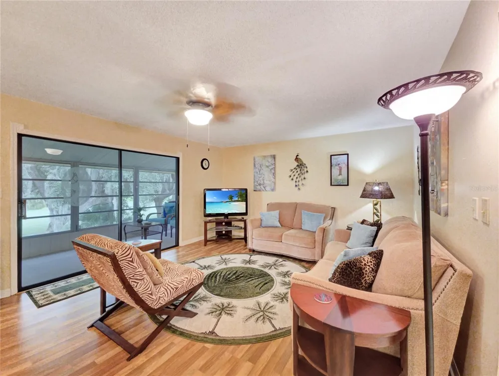 700 MIDWAY DRIVE #B ocala, FL 34472