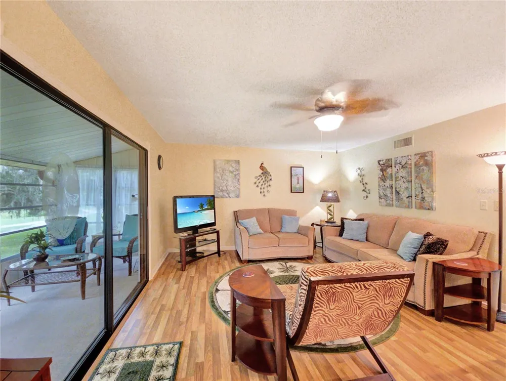 700 MIDWAY DRIVE #B ocala, FL 34472