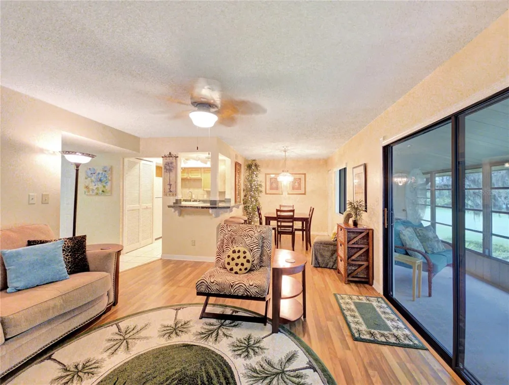 700 MIDWAY DRIVE #B ocala, FL 34472