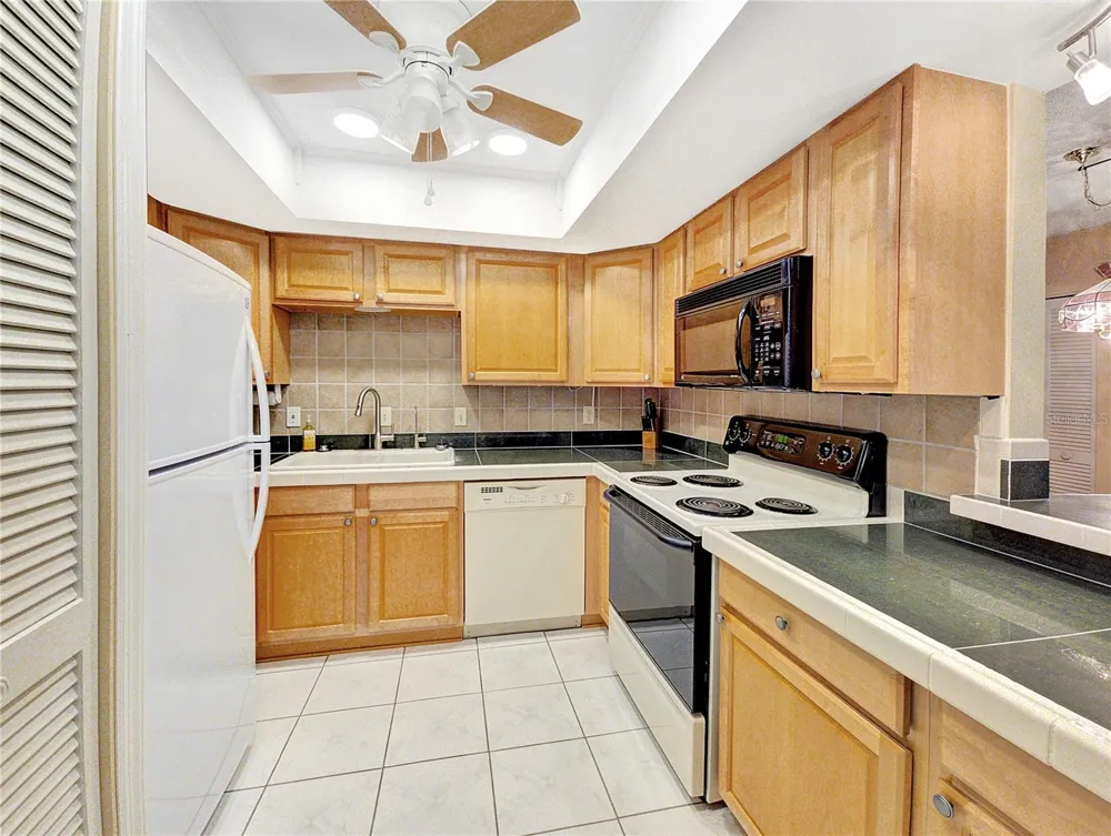 700 MIDWAY DRIVE #B ocala, FL 34472