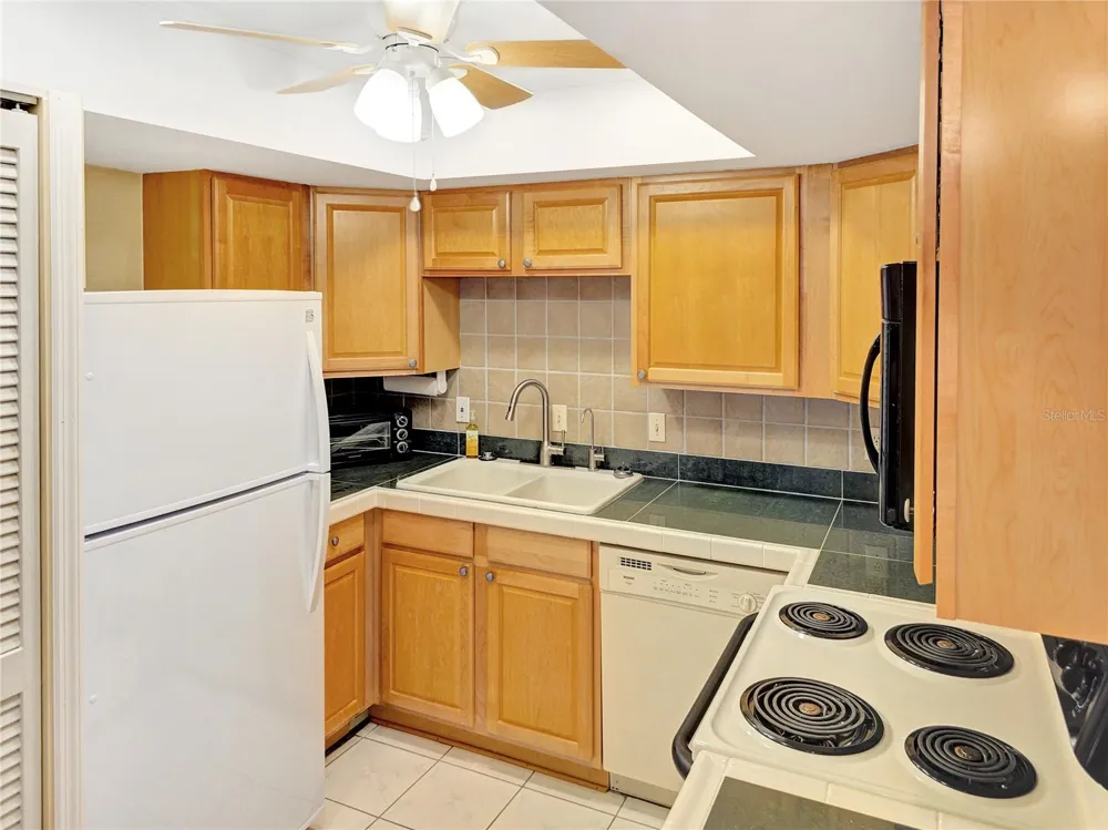 700 MIDWAY DRIVE #B ocala, FL 34472