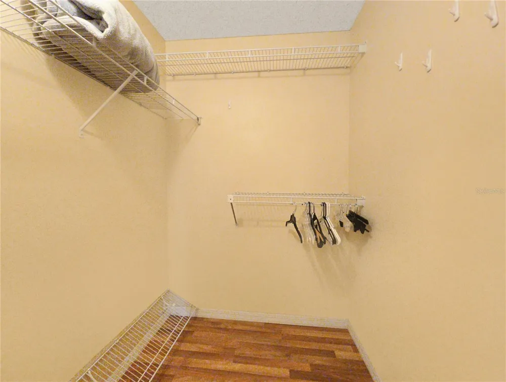 700 MIDWAY DRIVE #B ocala, FL 34472