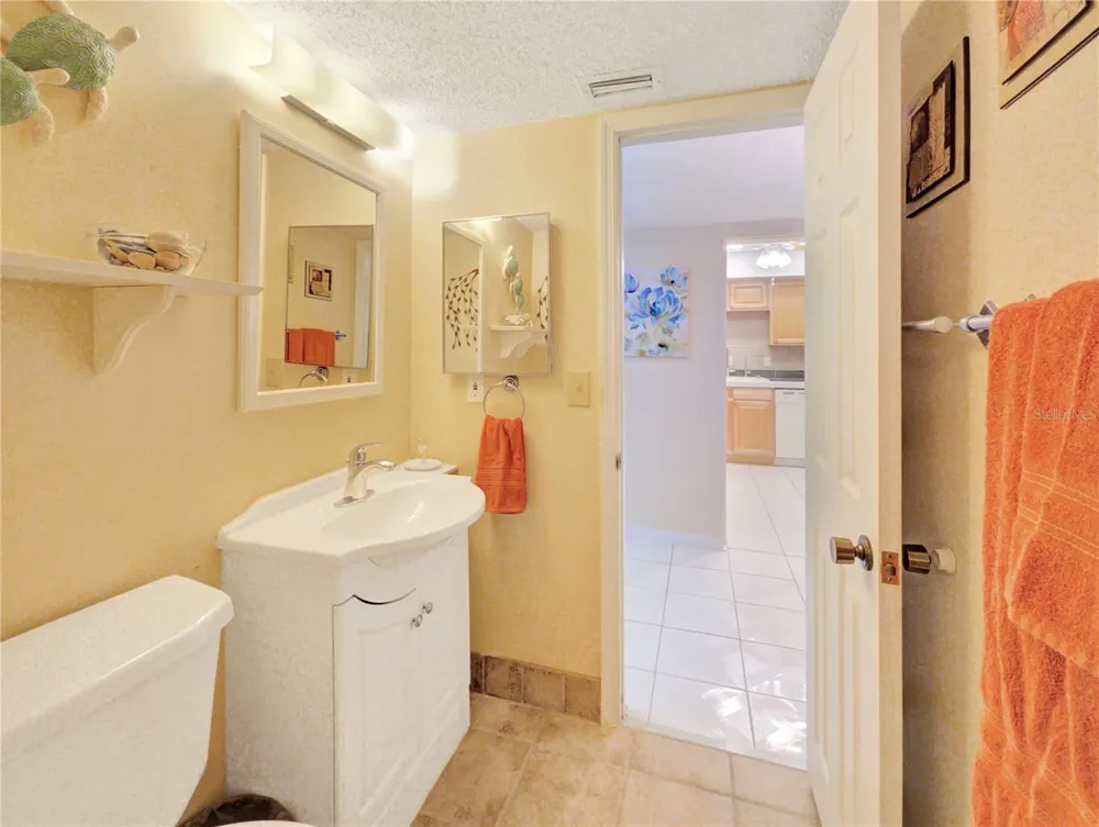 700 MIDWAY DRIVE #B ocala, FL 34472