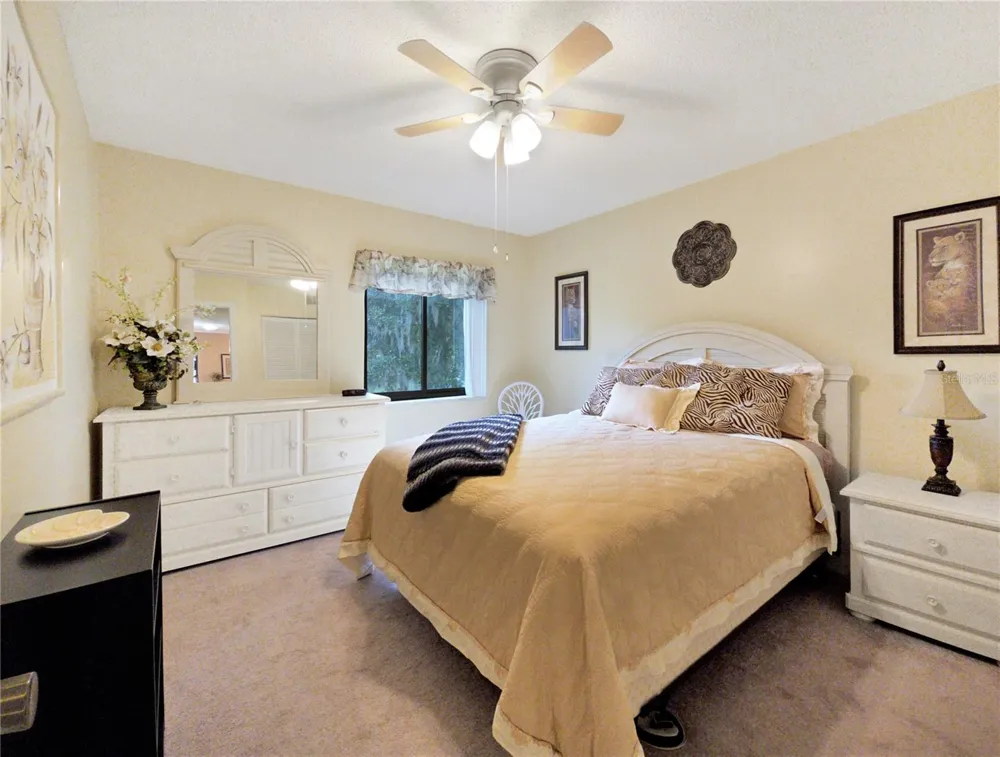 700 MIDWAY DRIVE #B ocala, FL 34472