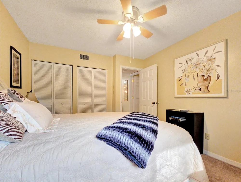 700 MIDWAY DRIVE #B ocala, FL 34472