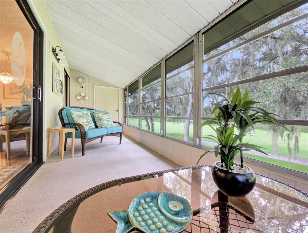700 MIDWAY DRIVE #B ocala, FL 34472