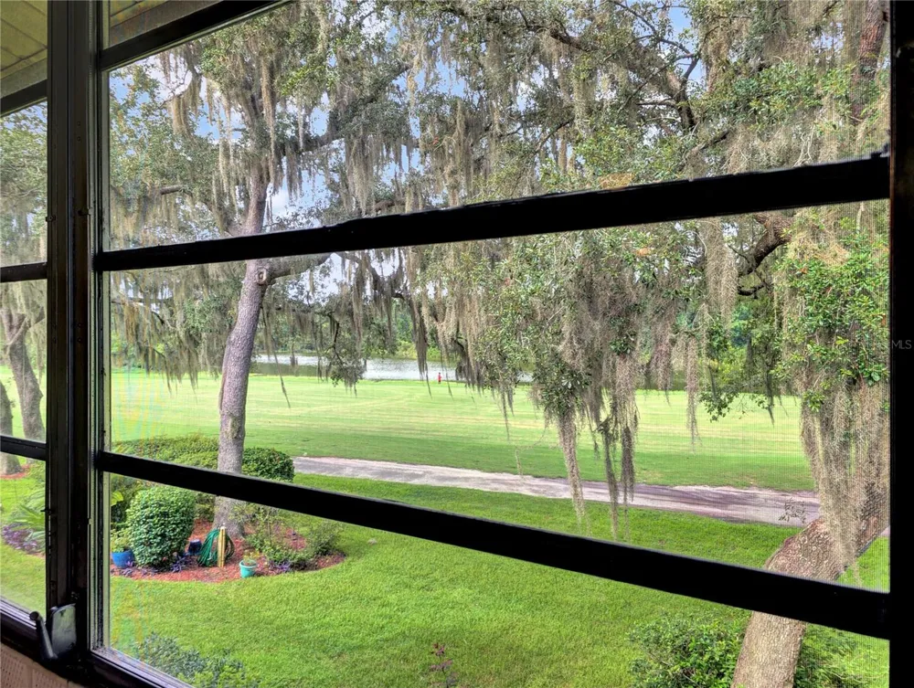 700 MIDWAY DRIVE #B ocala, FL 34472