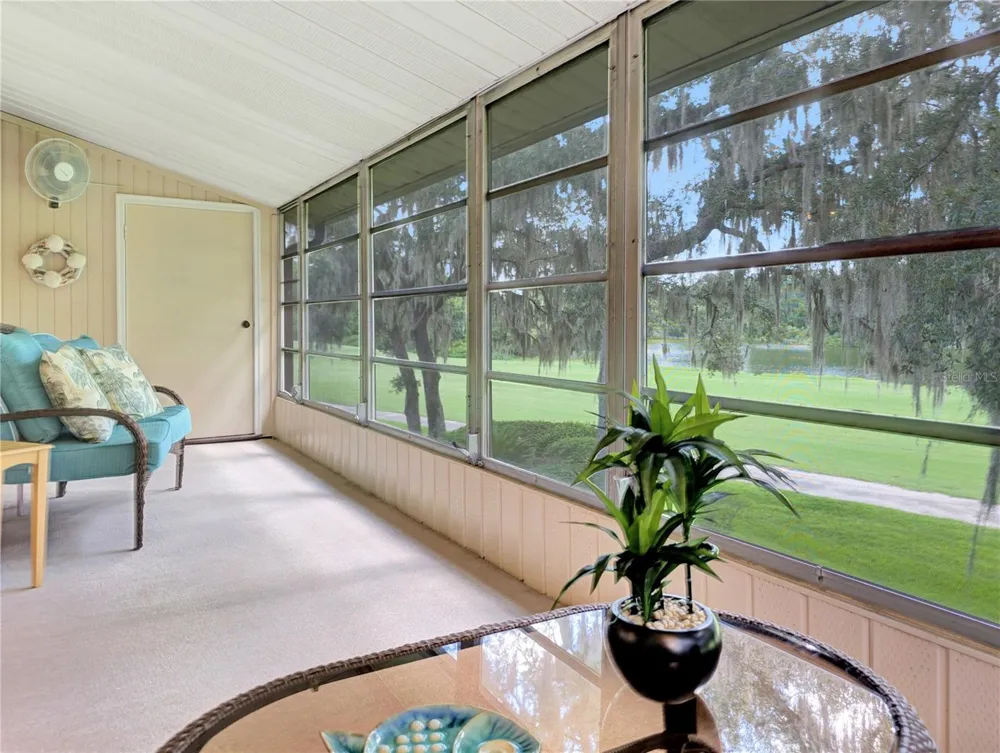 700 MIDWAY DRIVE #B ocala, FL 34472