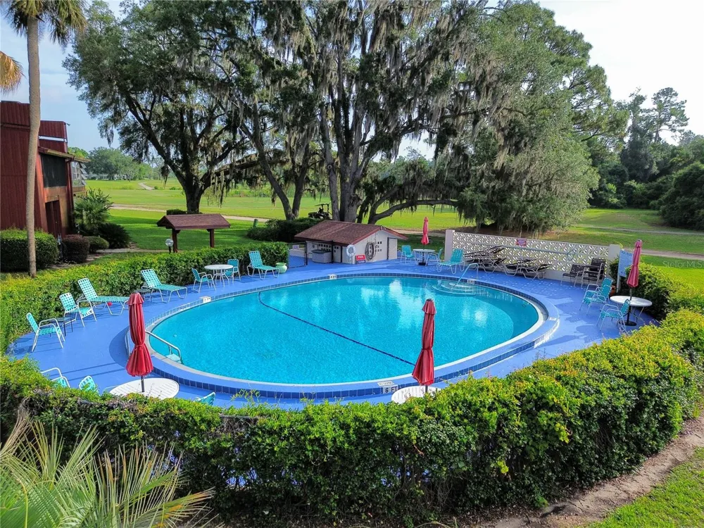 700 MIDWAY DRIVE #B ocala, FL 34472