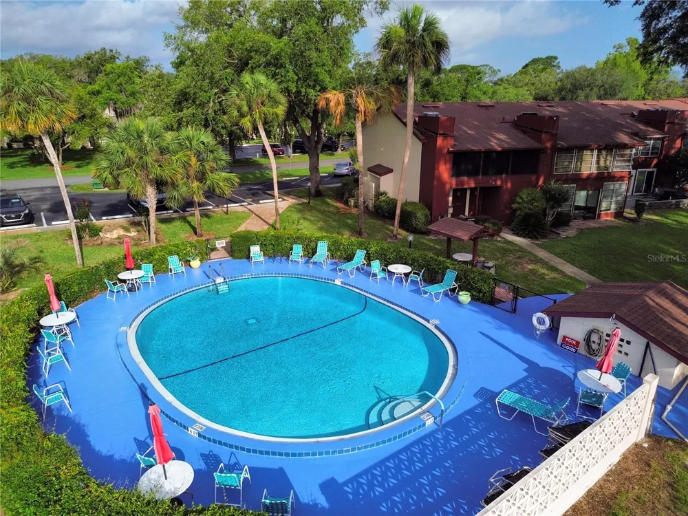 700 MIDWAY DRIVE #B ocala, FL 34472