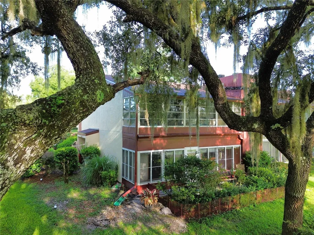 700 MIDWAY DRIVE #B ocala, FL 34472