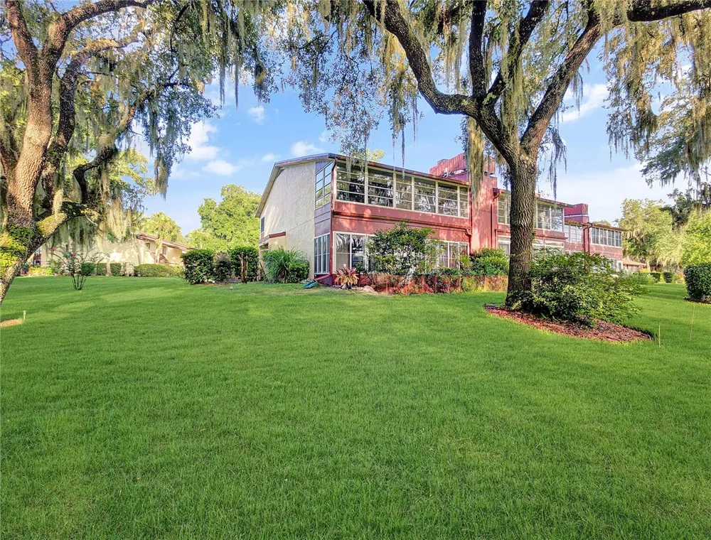 700 MIDWAY DRIVE #B ocala, FL 34472