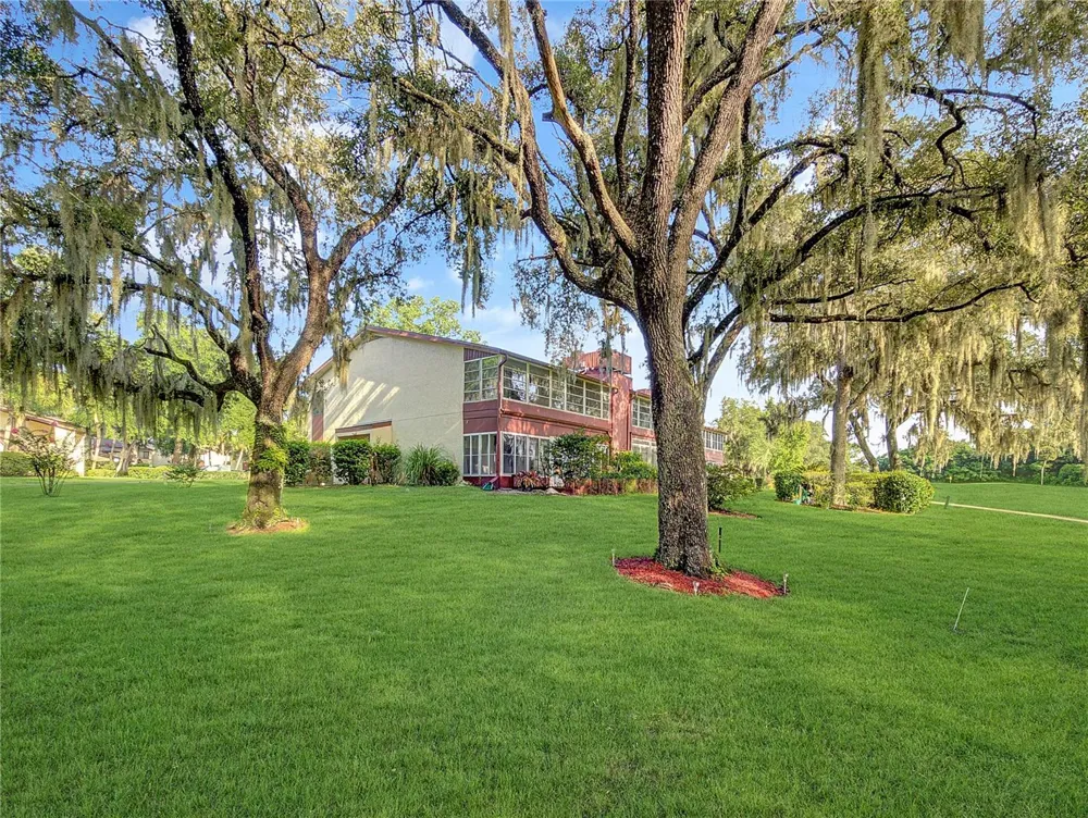 700 MIDWAY DRIVE #B ocala, FL 34472