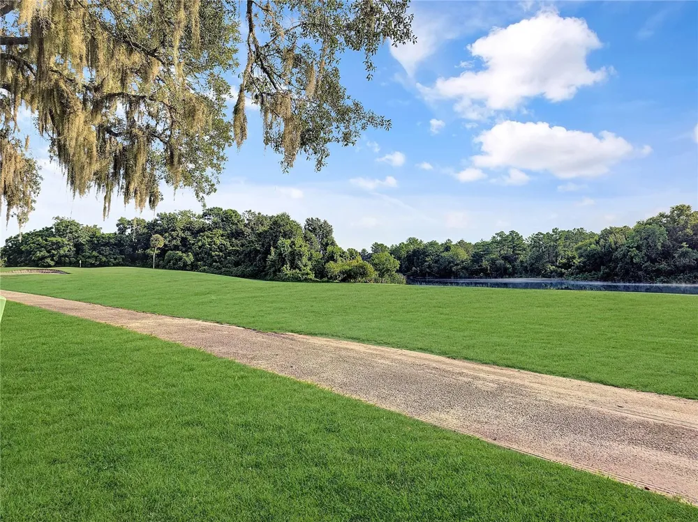700 MIDWAY DRIVE #B ocala, FL 34472