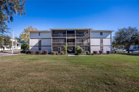 6519 W NEWBERRY ROAD #108