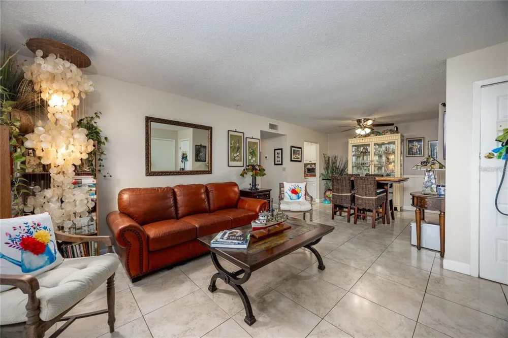 6519 W NEWBERRY ROAD #108 Gainesville, FL 32607