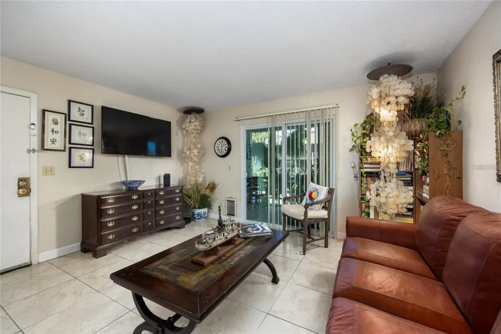 6519 W NEWBERRY ROAD #108 Gainesville, FL 32607