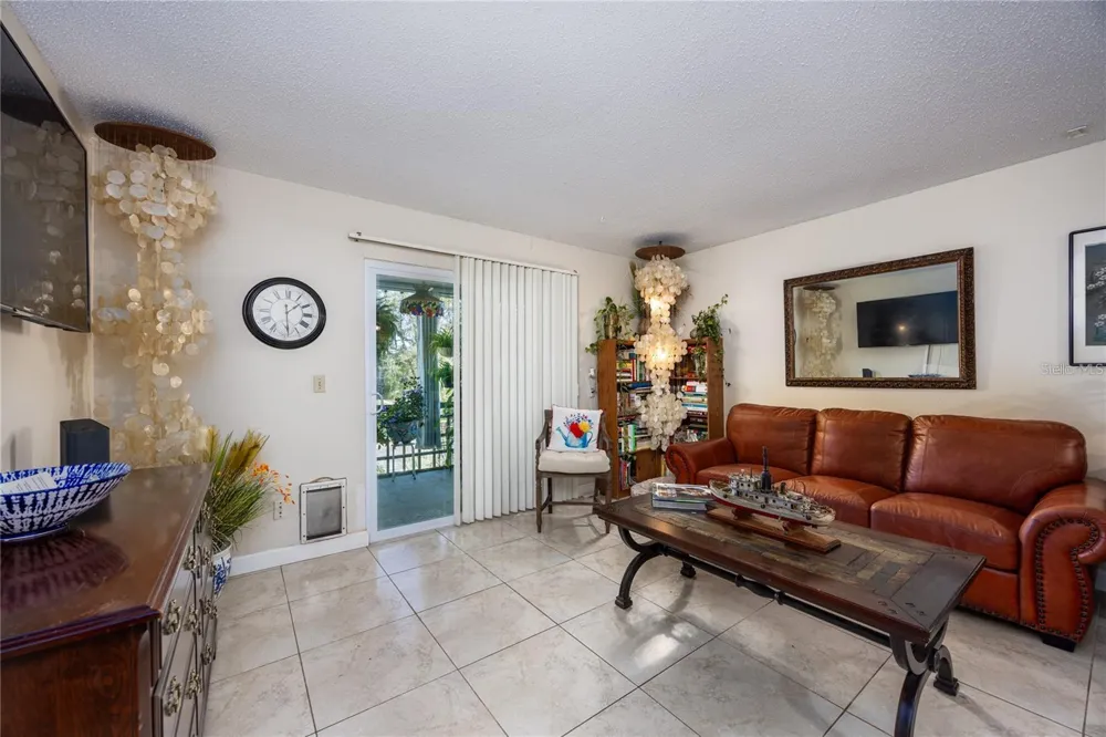6519 W NEWBERRY ROAD #108 Gainesville, FL 32607
