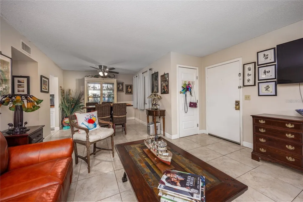 6519 W NEWBERRY ROAD #108 Gainesville, FL 32607