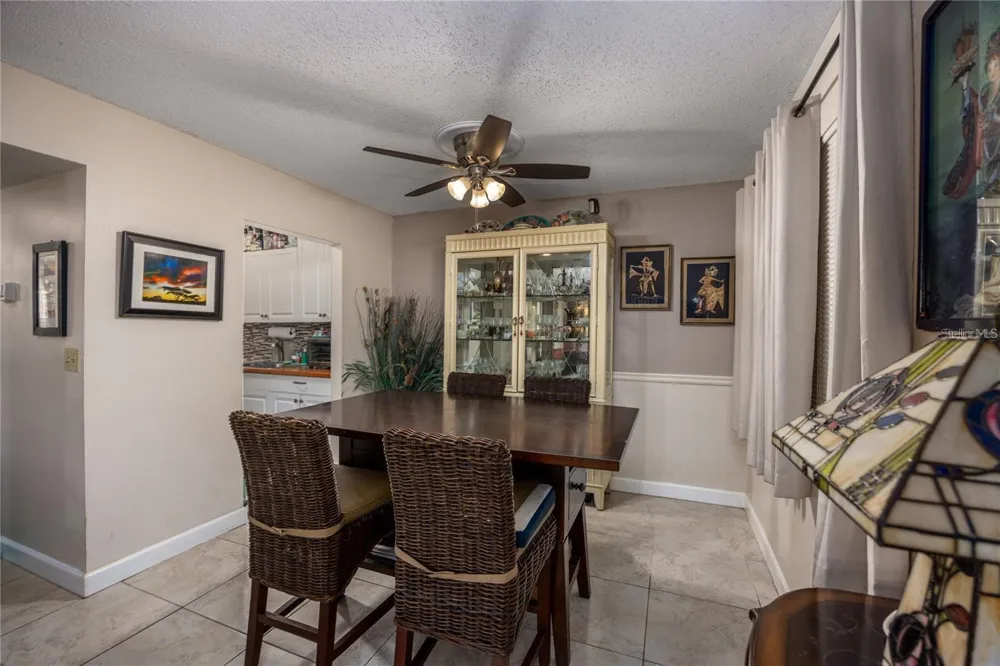 6519 W NEWBERRY ROAD #108 Gainesville, FL 32607