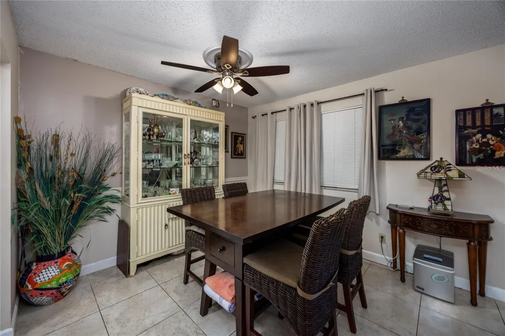 6519 W NEWBERRY ROAD #108 Gainesville, FL 32607