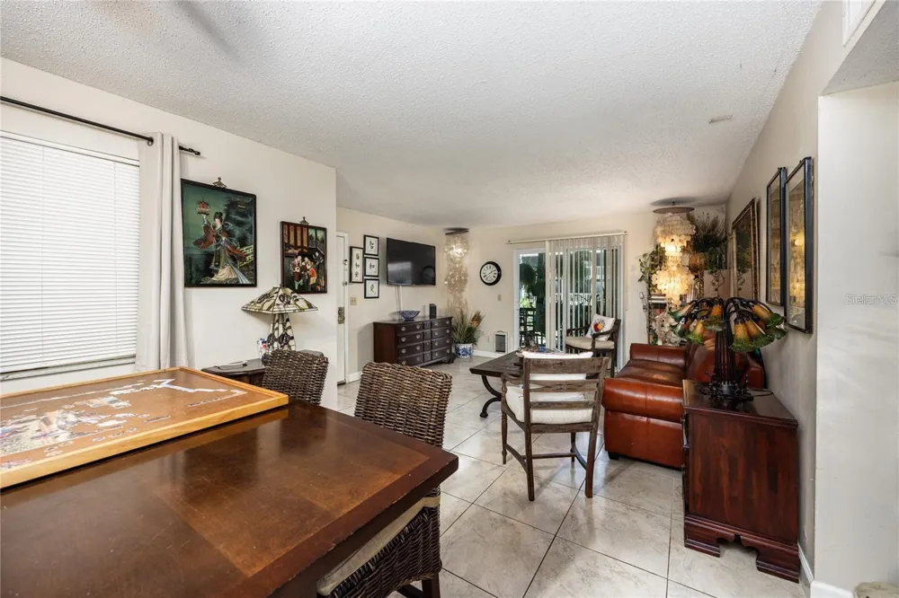 6519 W NEWBERRY ROAD #108 Gainesville, FL 32607