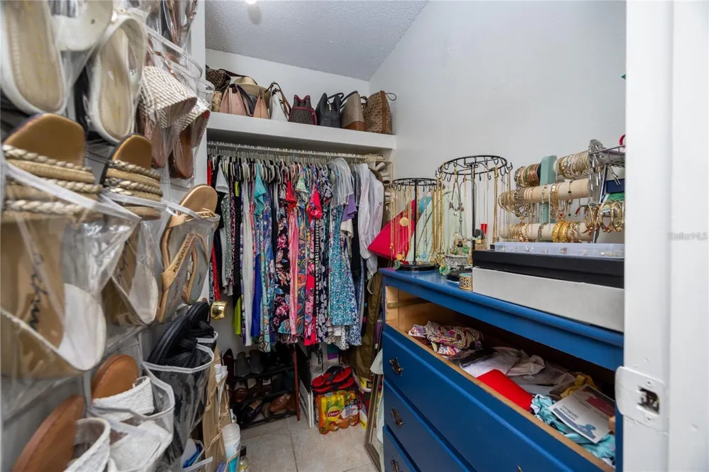 6519 W NEWBERRY ROAD #108 Gainesville, FL 32607