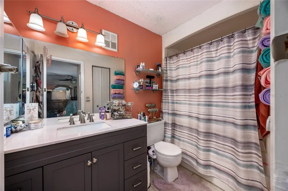 6519 W NEWBERRY ROAD #108 Gainesville, FL 32607