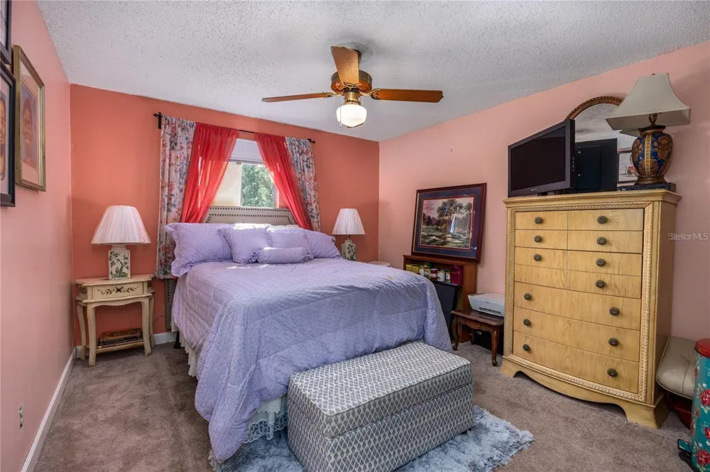 6519 W NEWBERRY ROAD #108 Gainesville, FL 32607