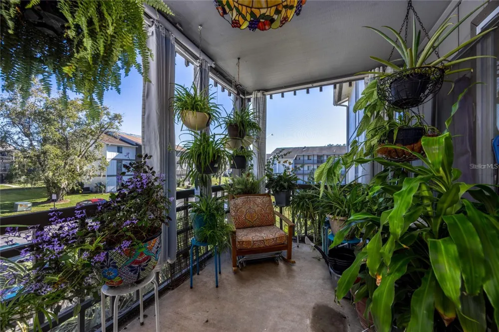 6519 W NEWBERRY ROAD #108 Gainesville, FL 32607