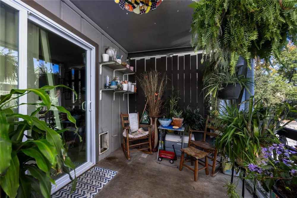 6519 W NEWBERRY ROAD #108 Gainesville, FL 32607