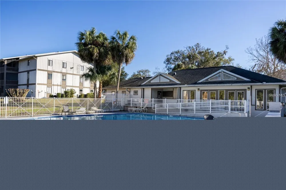 6519 W NEWBERRY ROAD #108 Gainesville, FL 32607