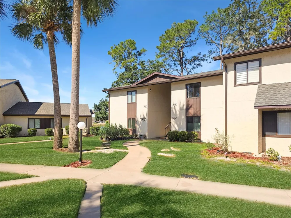 623 MIDWAY DRIVE #B ocala, FL 34472