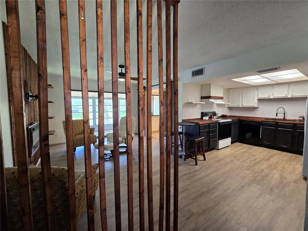623 MIDWAY DRIVE #B ocala, FL 34472