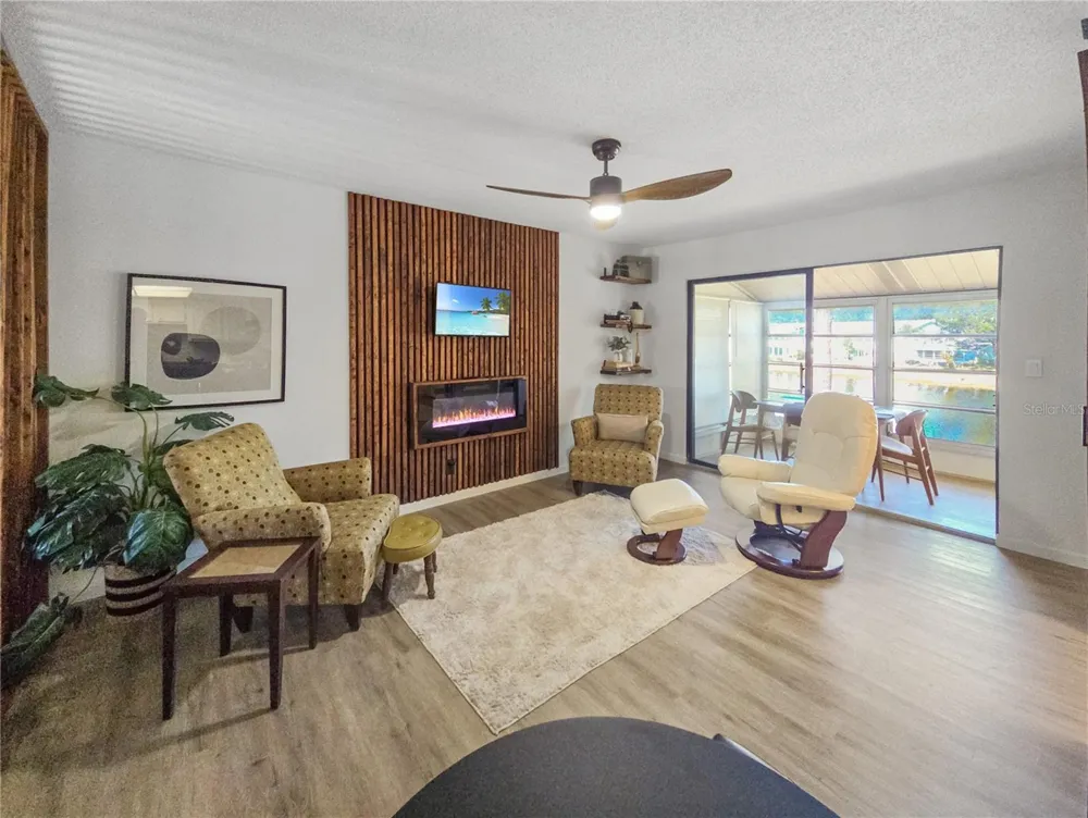 623 MIDWAY DRIVE #B ocala, FL 34472